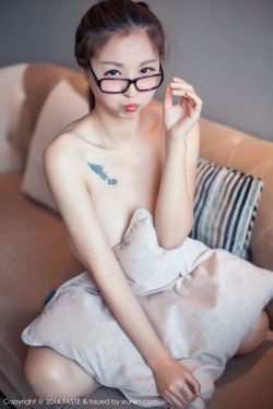 女人与公人强伦姧